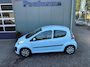 Citroën C1 1.0 Collection Airco| Elec.pak|Bluetooth