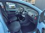Citroën C1 1.0 Collection Airco| Elec.pak|Bluetooth