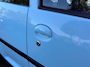 Citroën C1 1.0 Collection Airco| Elec.pak|Bluetooth
