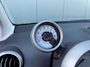 Citroën C1 1.0 Collection Airco| Elec.pak|Bluetooth