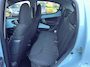 Citroën C1 1.0 Collection Airco| Elec.pak|Bluetooth