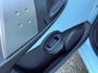 Citroën C1 1.0 Collection Airco| Elec.pak|Bluetooth