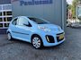 Citroën C1 1.0 Collection Airco| Elec.pak|Bluetooth