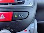 Citroën C1 1.0 Collection Airco| Elec.pak|Bluetooth