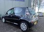 Citroën C1 1.0 Collection Airco| Elec.pak|Bluetooth