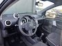 Citroën C1 1.0 Collection Airco| Elec.pak|Bluetooth