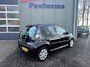 Citroën C1 1.0 Collection Airco| Elec.pak|Bluetooth