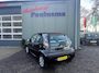 Citroën C1 1.0 Collection Airco| Elec.pak|Bluetooth
