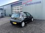 Citroën C1 1.0 Collection Airco| Elec.pak|Bluetooth