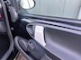 Citroën C1 1.0 Collection Airco| Elec.pak|Bluetooth