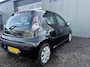 Citroën C1 1.0 Collection Airco| Elec.pak|Bluetooth