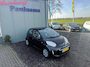 Citroën C1 1.0 Collection Airco| Elec.pak|Bluetooth
