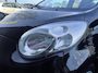 Citroën C1 1.0 Collection Airco| Elec.pak|Bluetooth