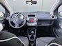 Citroën C1 1.0 Collection Airco| Elec.pak|Bluetooth