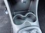 Citroën C1 1.0 Collection Airco| Elec.pak|Bluetooth