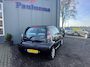 Citroën C1 1.0 Collection Airco| Elec.pak|Bluetooth