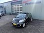 Citroën C1 1.0 Collection Airco| Elec.pak|Bluetooth