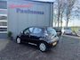 Citroën C1 1.0 Collection Airco| Elec.pak|Bluetooth