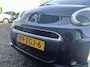 Citroën C1 1.0 Collection Airco| Elec.pak|Bluetooth