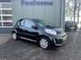 Citroën C1 1.0 Collection Airco| Elec.pak|Bluetooth