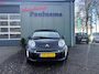 Citroën C1 1.0 Collection Airco| Elec.pak|Bluetooth