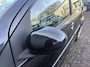 Citroën C1 1.0 Collection Airco| Elec.pak|Bluetooth