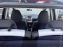 Citroën C1 1.0 Collection Airco| Elec.pak|Bluetooth