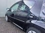 Citroën C1 1.0 Collection Airco| Elec.pak|Bluetooth