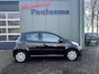 Citroën C1 1.0 Collection Airco| Elec.pak|Bluetooth