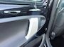 Citroën C1 1.0 Collection Airco| Elec.pak|Bluetooth