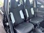 Citroën C1 1.0 Collection Airco| Elec.pak|Bluetooth