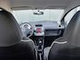 Citroën C1 1.0 Collection Airco| Elec.pak|Bluetooth