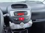 Citroën C1 1.0 Collection Airco| Elec.pak|Bluetooth