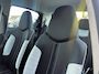 Citroën C1 1.0 Collection Airco| Elec.pak|Bluetooth