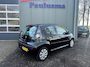Citroën C1 1.0 Collection Airco| Elec.pak|Bluetooth