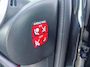 Citroën C1 1.0 Collection Airco| Elec.pak|Bluetooth