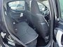 Citroën C1 1.0 Collection Airco| Elec.pak|Bluetooth