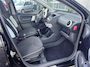 Citroën C1 1.0 Collection Airco| Elec.pak|Bluetooth