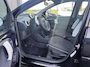 Citroën C1 1.0 Collection Airco| Elec.pak|Bluetooth