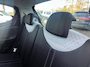 Citroën C1 1.0 Collection Airco| Elec.pak|Bluetooth