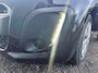 Citroën C1 1.0 Collection Airco| Elec.pak|Bluetooth