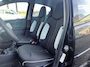 Citroën C1 1.0 Collection Airco| Elec.pak|Bluetooth
