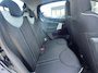 Citroën C1 1.0 Collection Airco| Elec.pak|Bluetooth