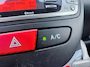 Citroën C1 1.0 Collection Airco| Elec.pak|Bluetooth