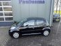 Citroën C1 1.0 Collection Airco| Elec.pak|Bluetooth