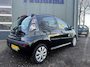 Citroën C1 1.0 Collection Airco| Elec.pak|Bluetooth