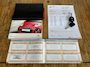 Citroën C1 1.0 Collection Airco| Elec.pak|Bluetooth