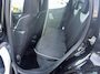 Citroën C1 1.0 Collection Airco| Elec.pak|Bluetooth