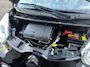 Citroën C1 1.0 Collection Airco| Elec.pak|Bluetooth