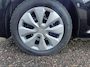 Citroën C1 1.0 Collection Airco| Elec.pak|Bluetooth